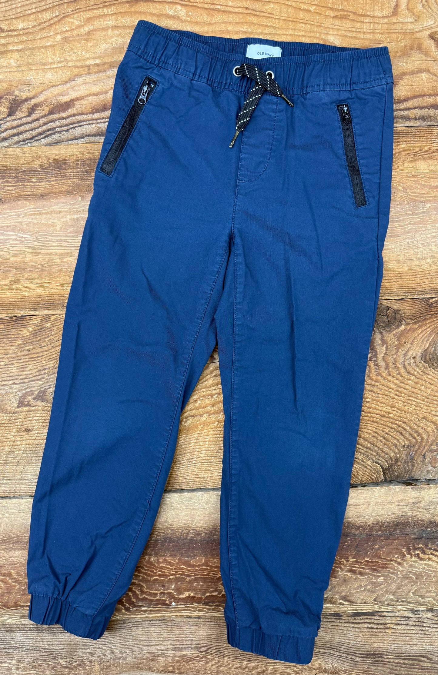 Old Navy Small (6-7Y) Joggers
