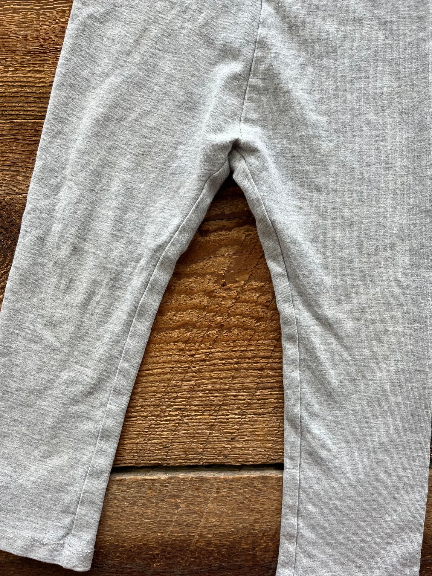 Zara 18-24M Legging