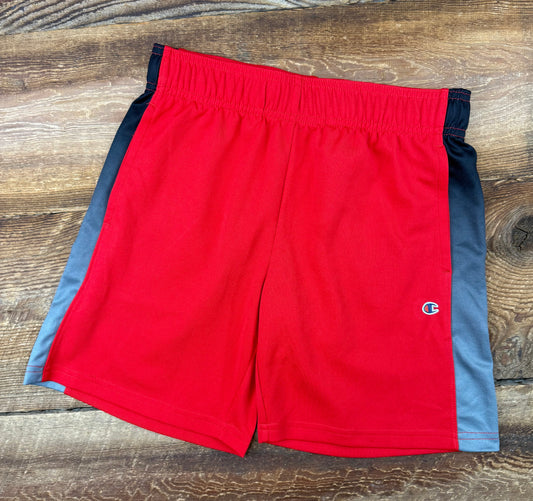 Champion Large (10/12) Short