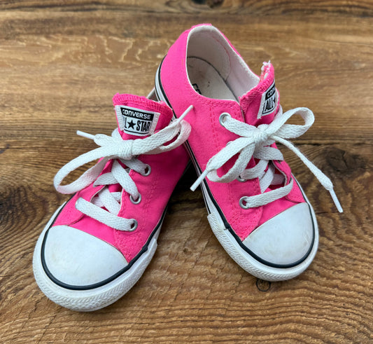 Converse 9C Shoe