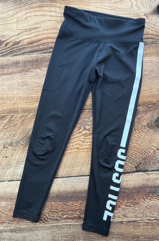 Justice 8Y Legging