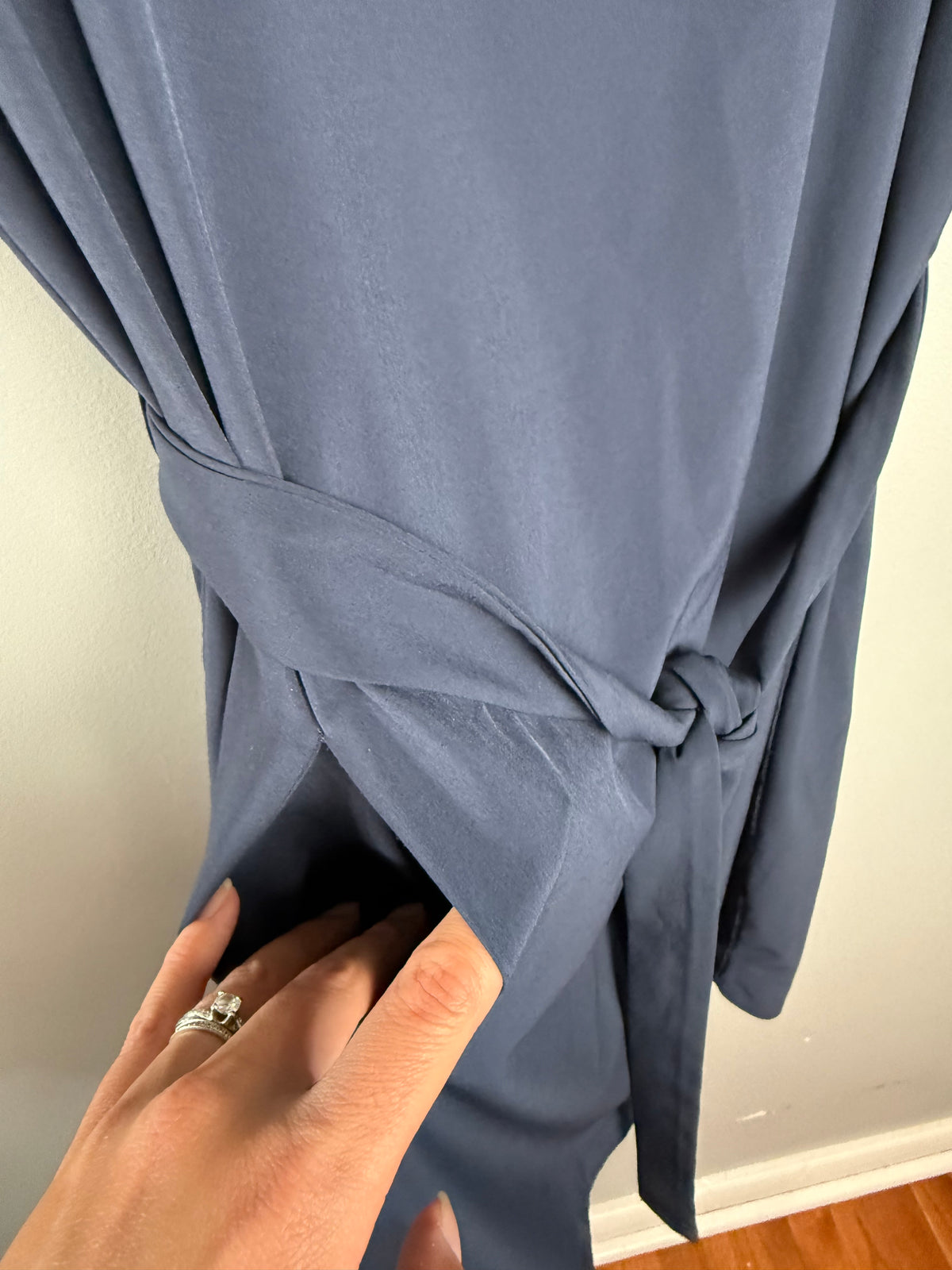 Helly Hansen Women’s Large Dress