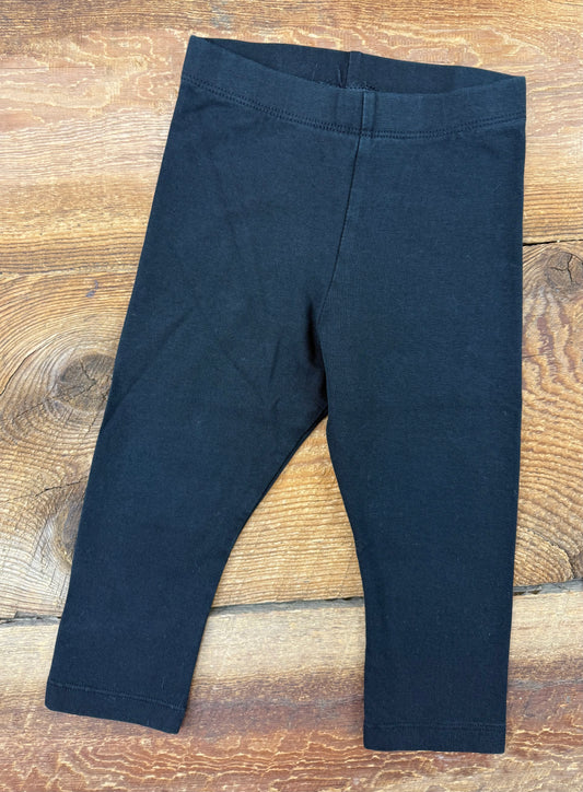 H&M 12-18M Legging