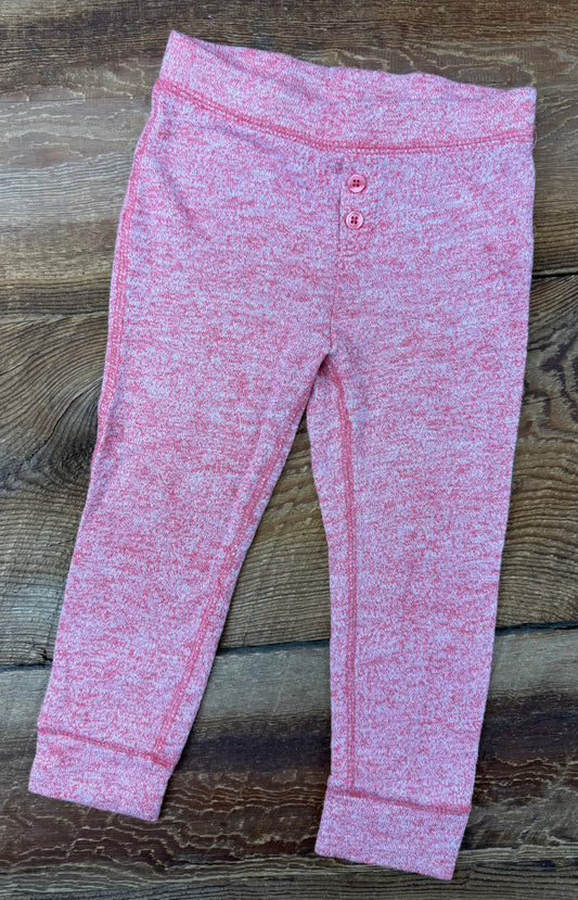 Gap 3T Pant