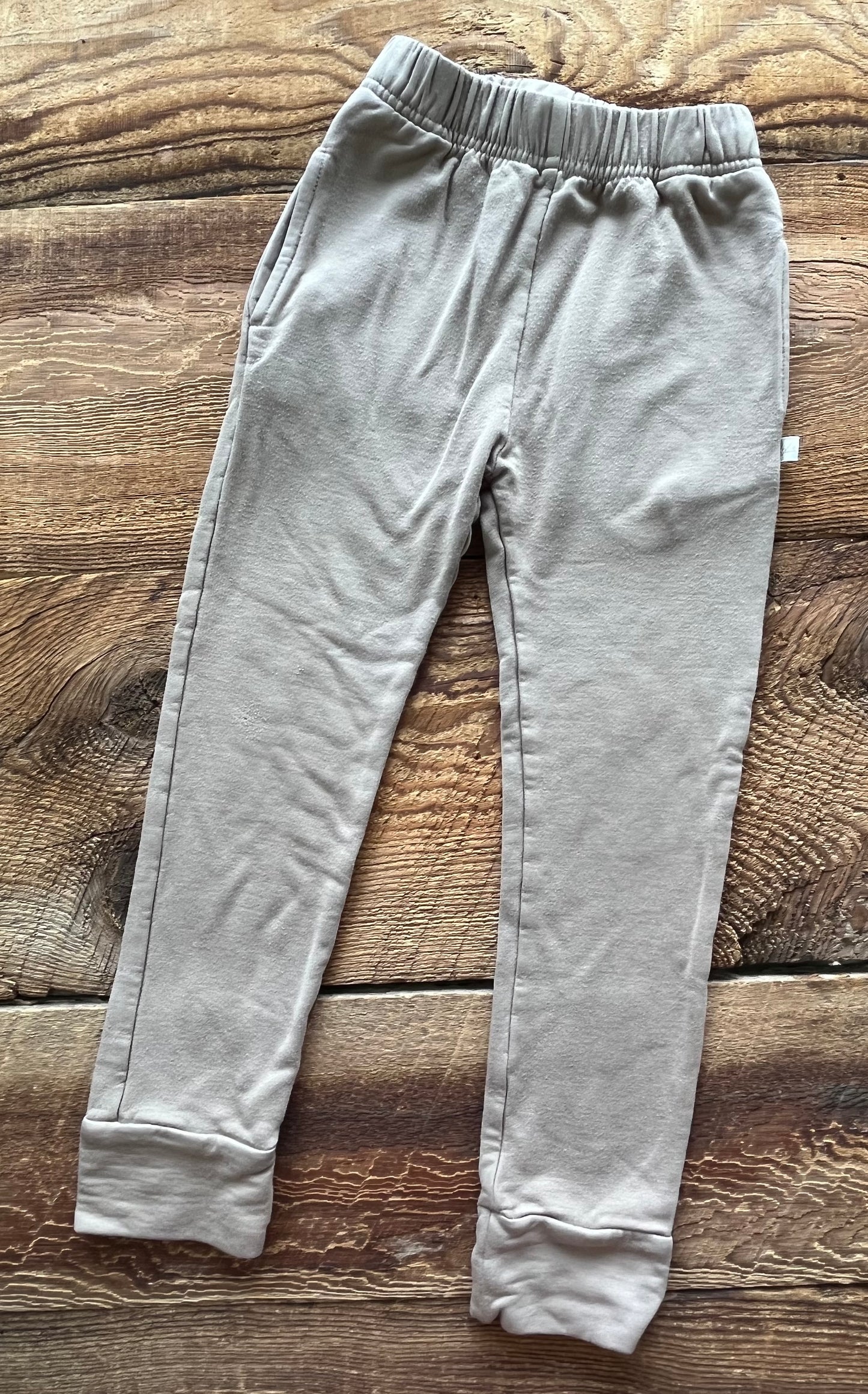 Jax & Lennon 3-4T Pant