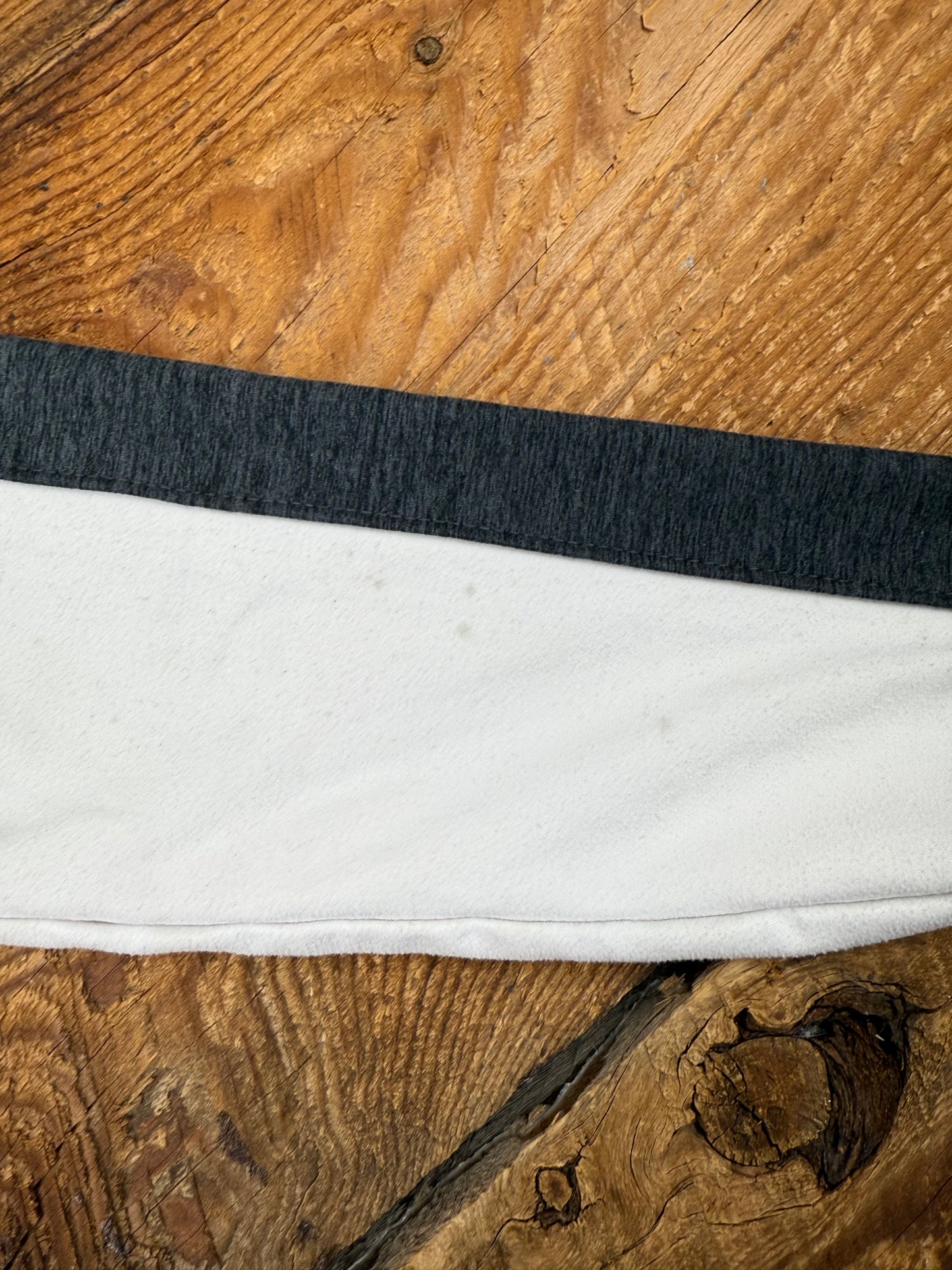 Oshkosh 5T Hooded Shirt