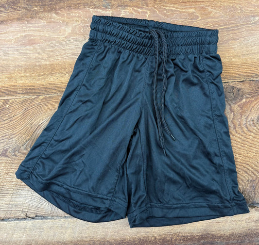 Athletics Int XS Youth Sport Short
