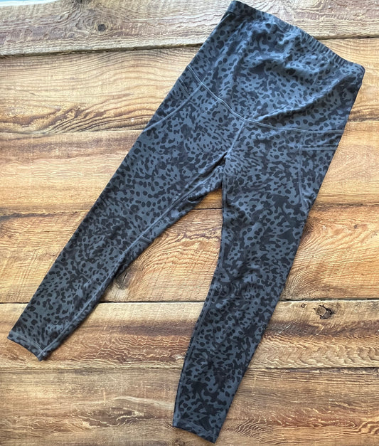 Old Navy Maternity Powersoft Legging