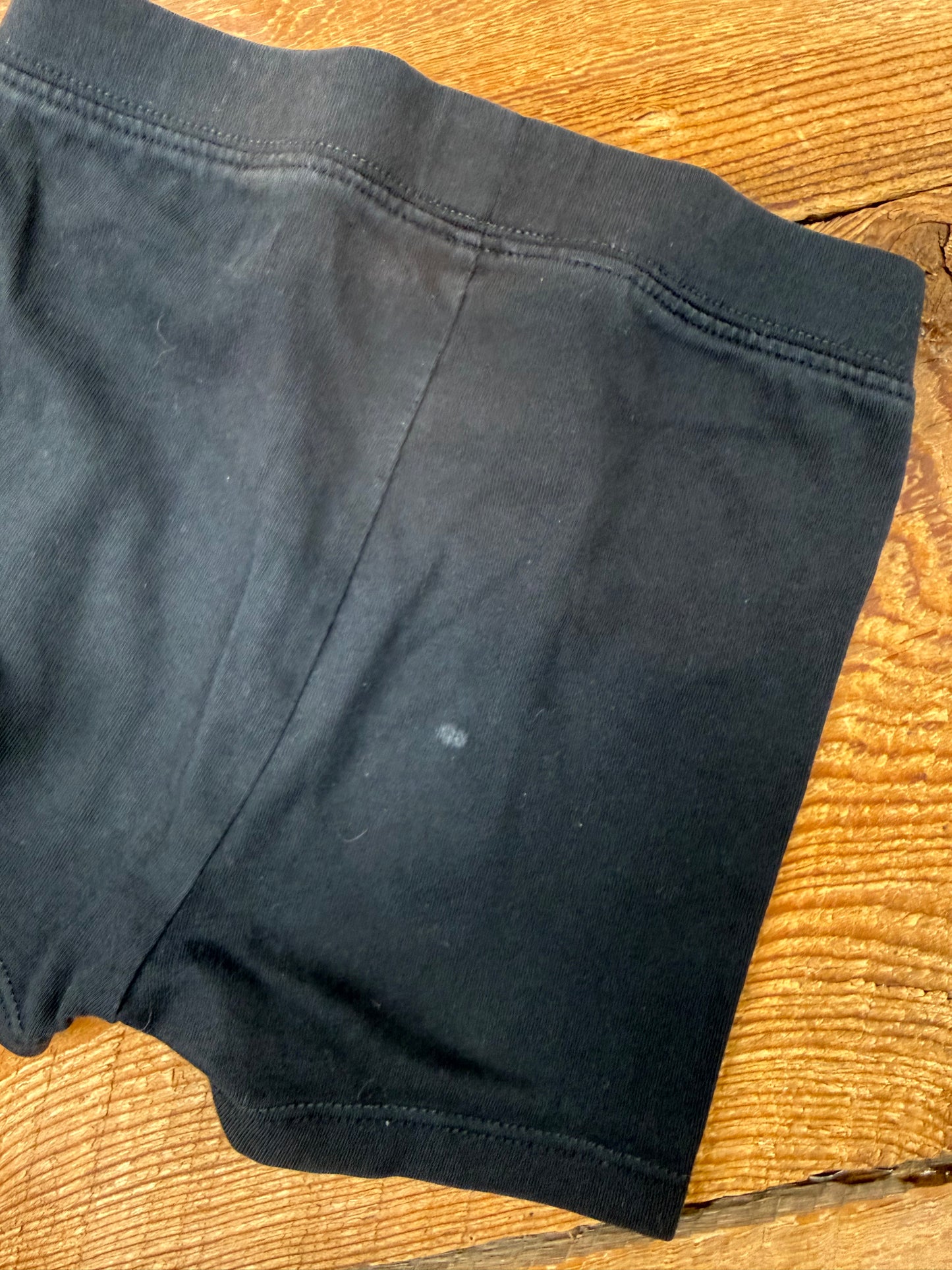 Gap 2T Short