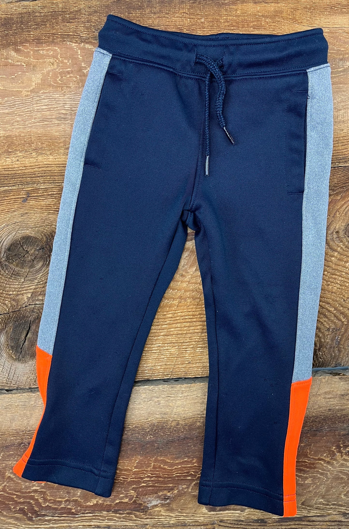 Oshkosh 2T Track Pant