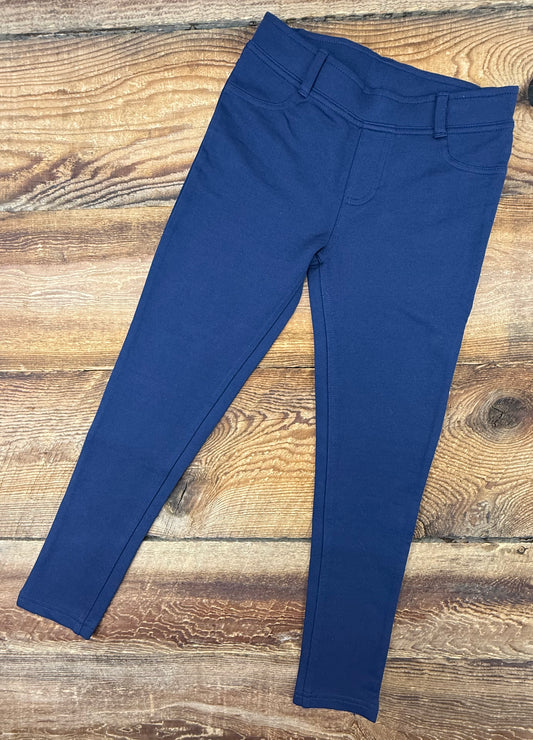 Joe Fresh Medium (7/8Y) Pant