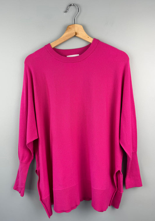 First Love by Lovelyn Medium Maternity Sweater