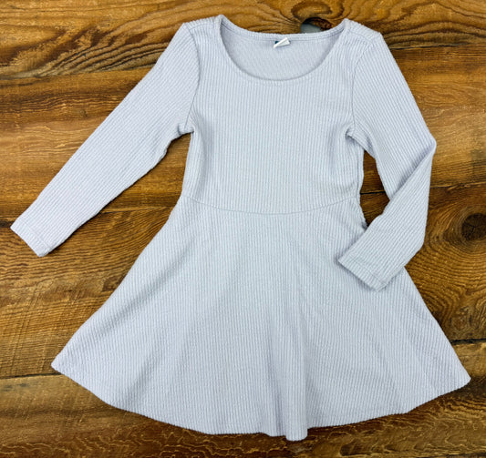 Old Navy XS (5) Ribbed Dress