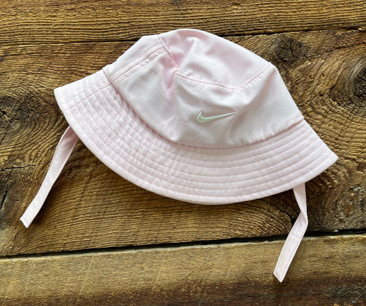 Nike Infant Bucket Hat