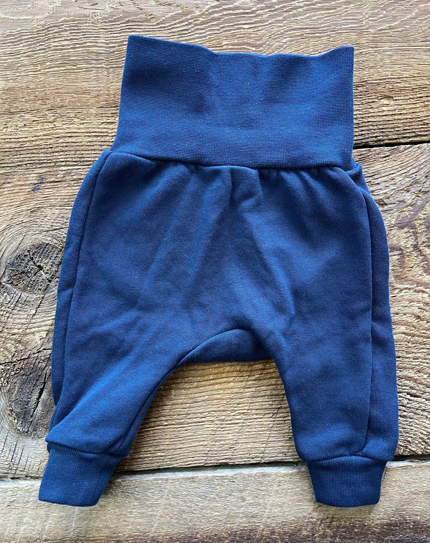 H&M Preemie Pant