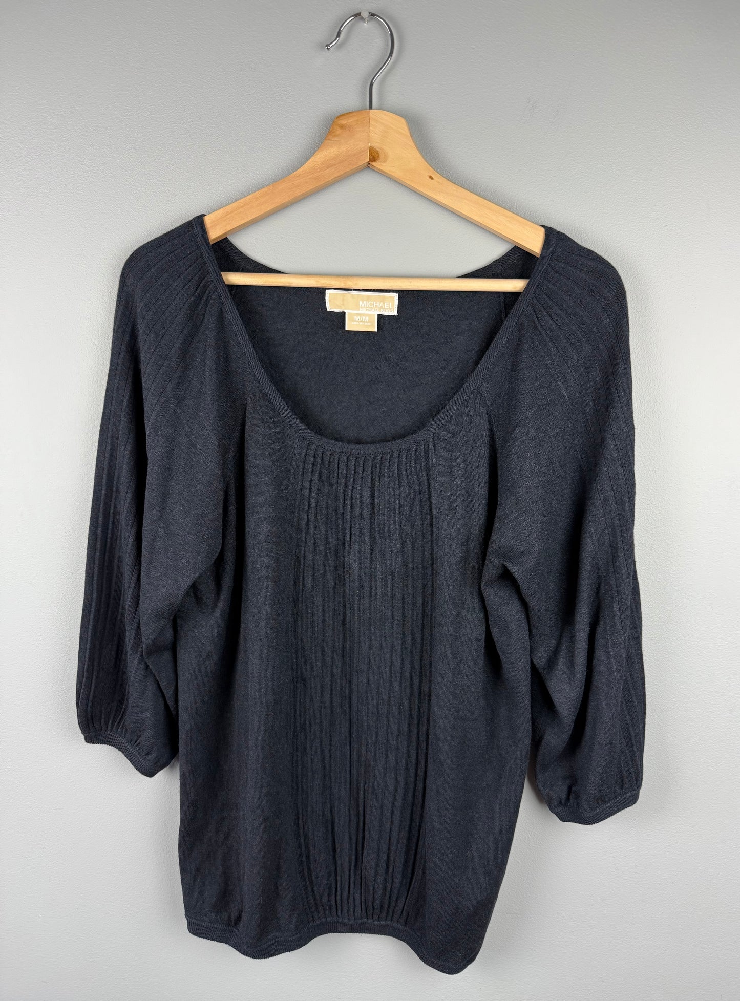 Michael Kors Women’s Medium Shirt