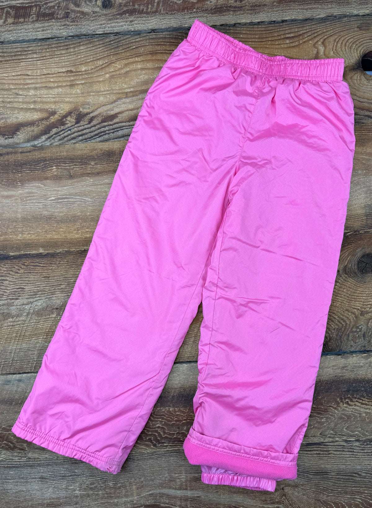 Monkey Bars 6X Lined Snow Pant