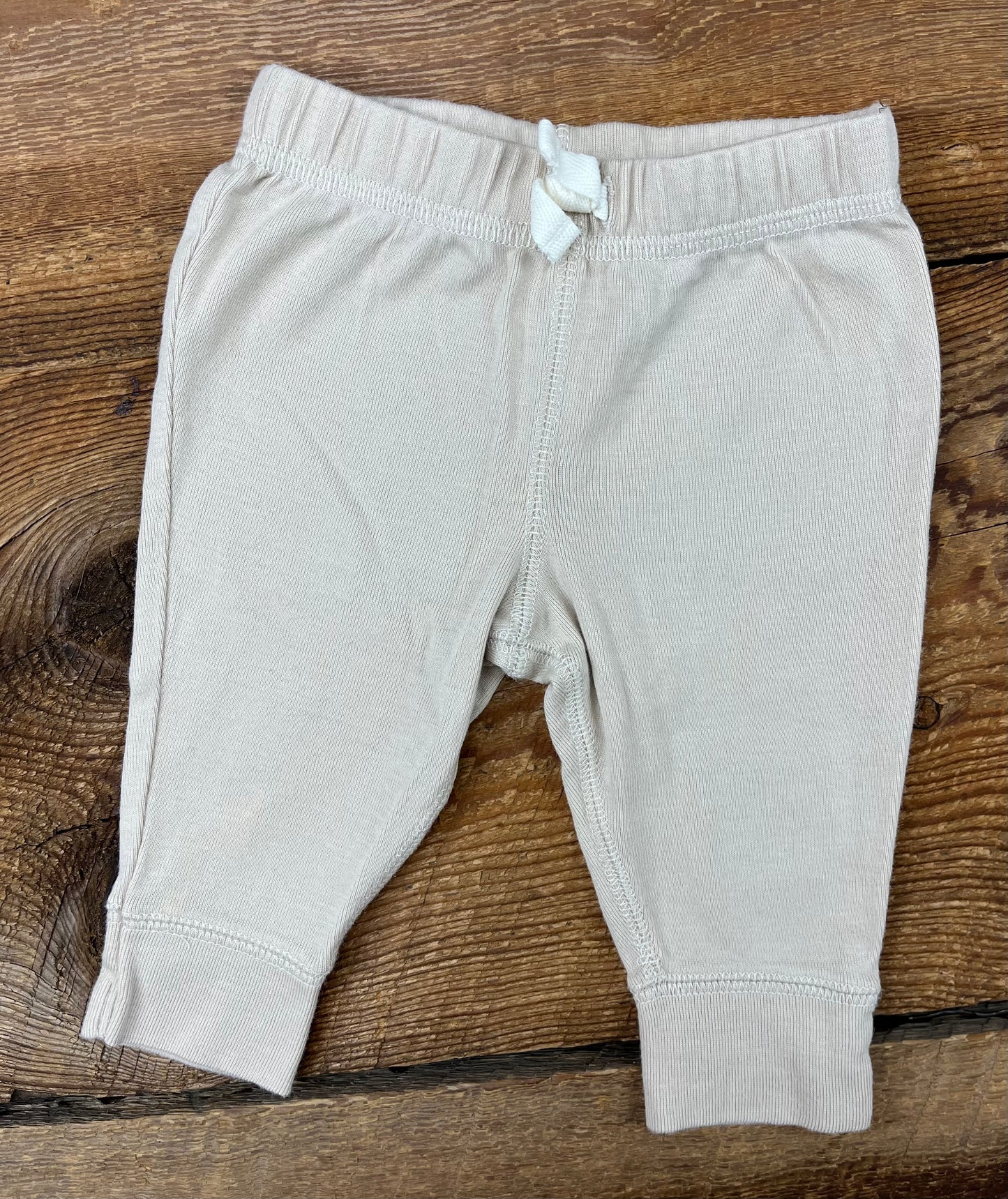 Carter’s 3M Pant