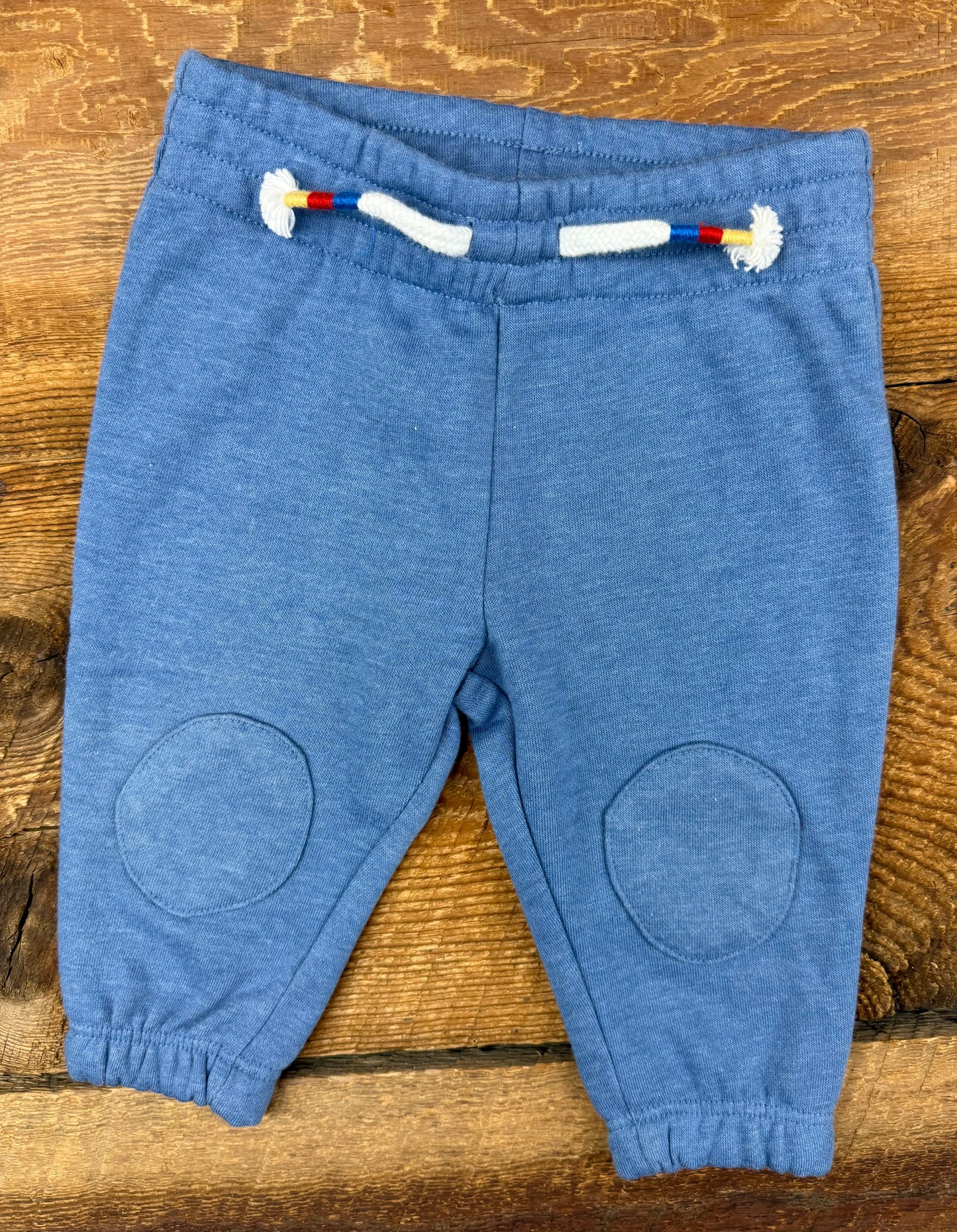 Joe Fresh 3-6M Joggers