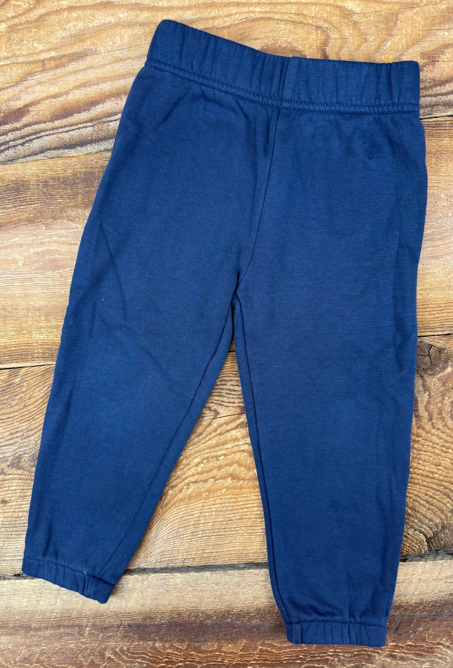 George 3T Sweat Pant