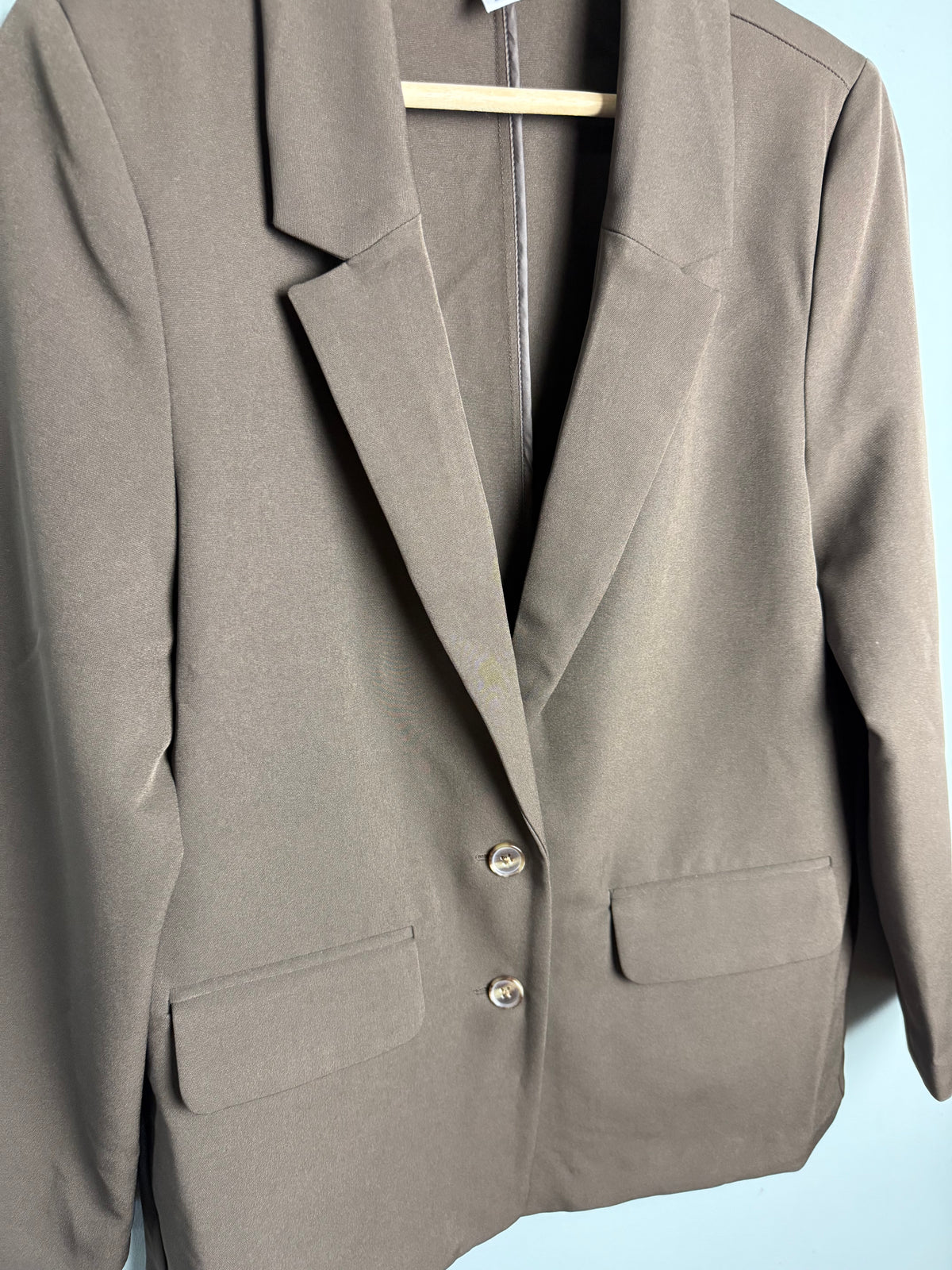 Old Navy Women’s Small Blazer