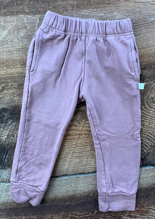 Jax & Lennon 6-12M Pant