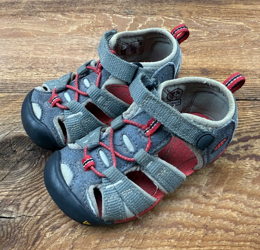 Keen 7C Sandals