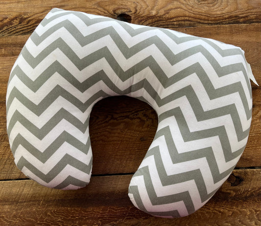 Jolly Jumper Nursing Pillow- PICKUP ONLY