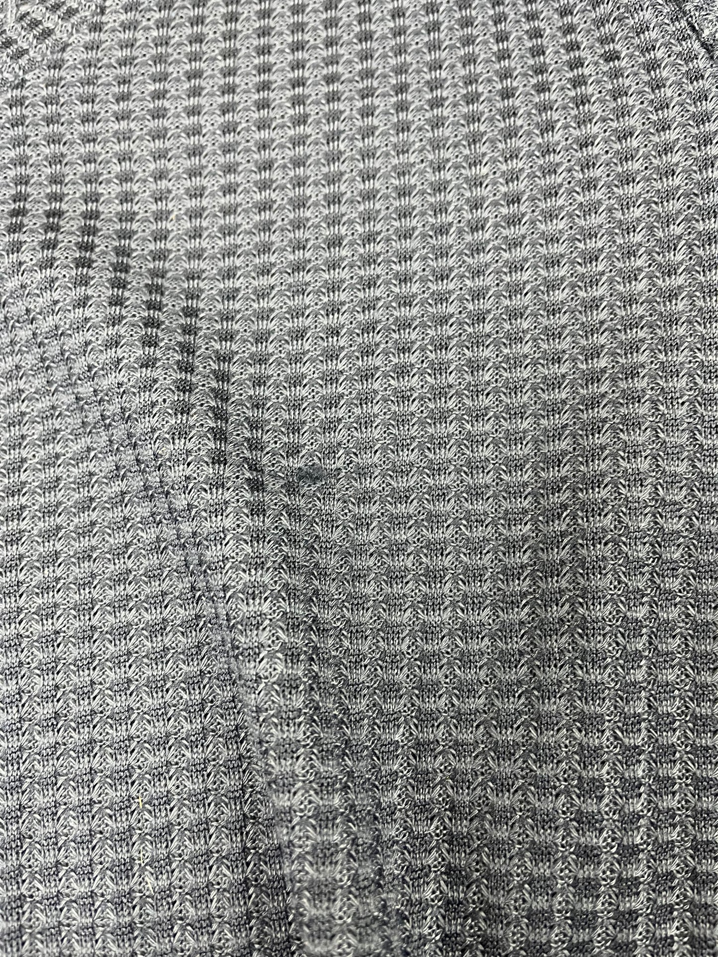 Cupshe Medium Swim Cover