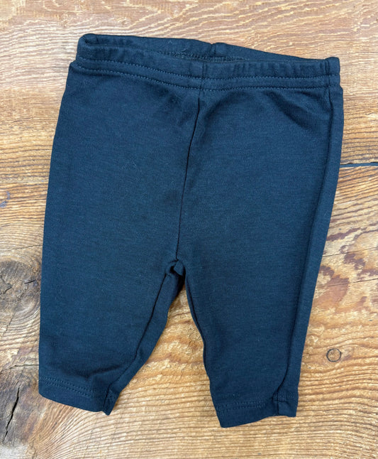 Child of Mine NB Pant