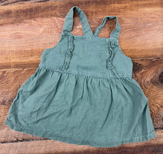Carter’s 4T Tank