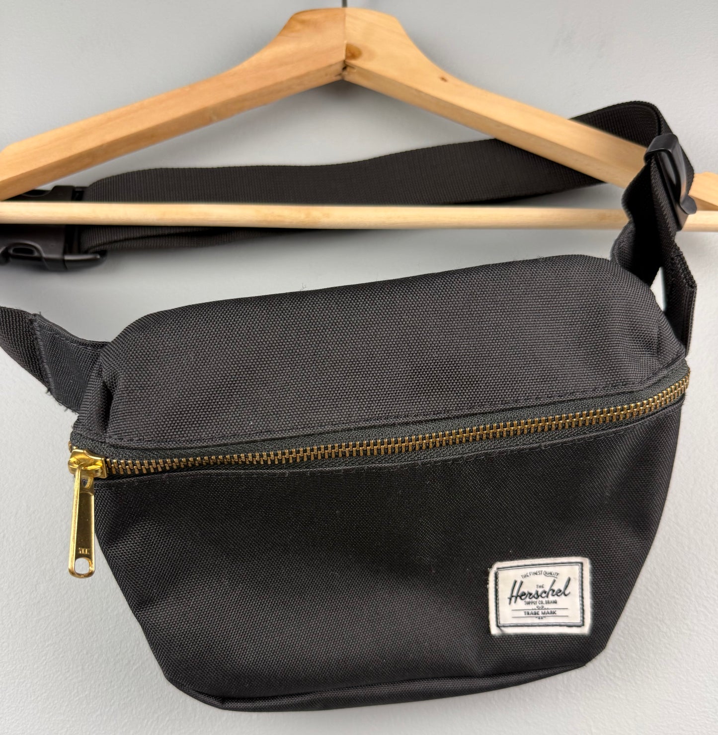 Herschel Fanny Pack
