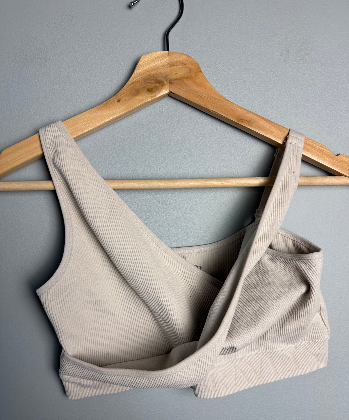 Kindred Bravely Women's M-Busty Nursing Bra