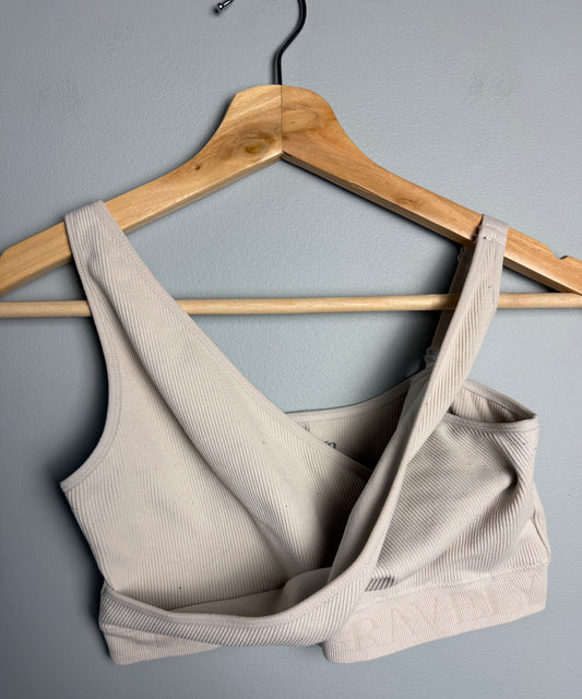 Kindred Bravely Women's M-Busty Nursing Bra