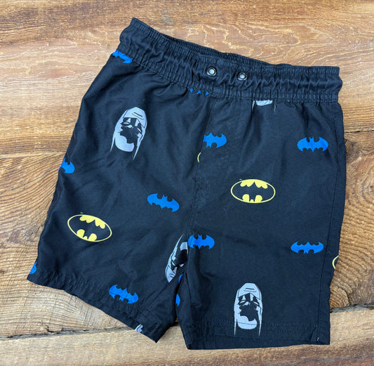 Batman 5T Swim Short