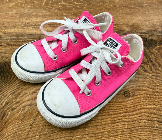 Converse 9C Shoe