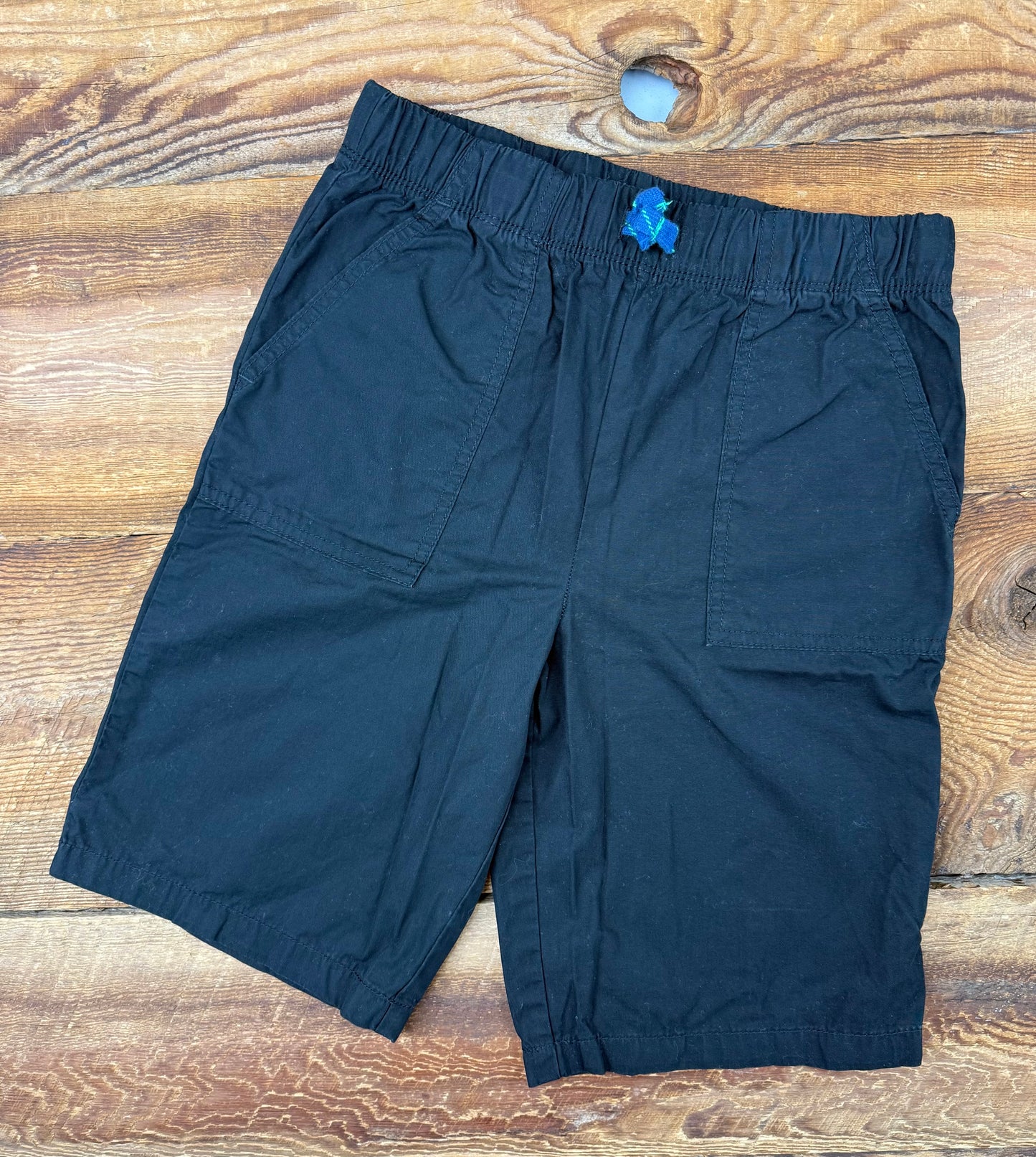 Joe Fresh Large (10/12) Short