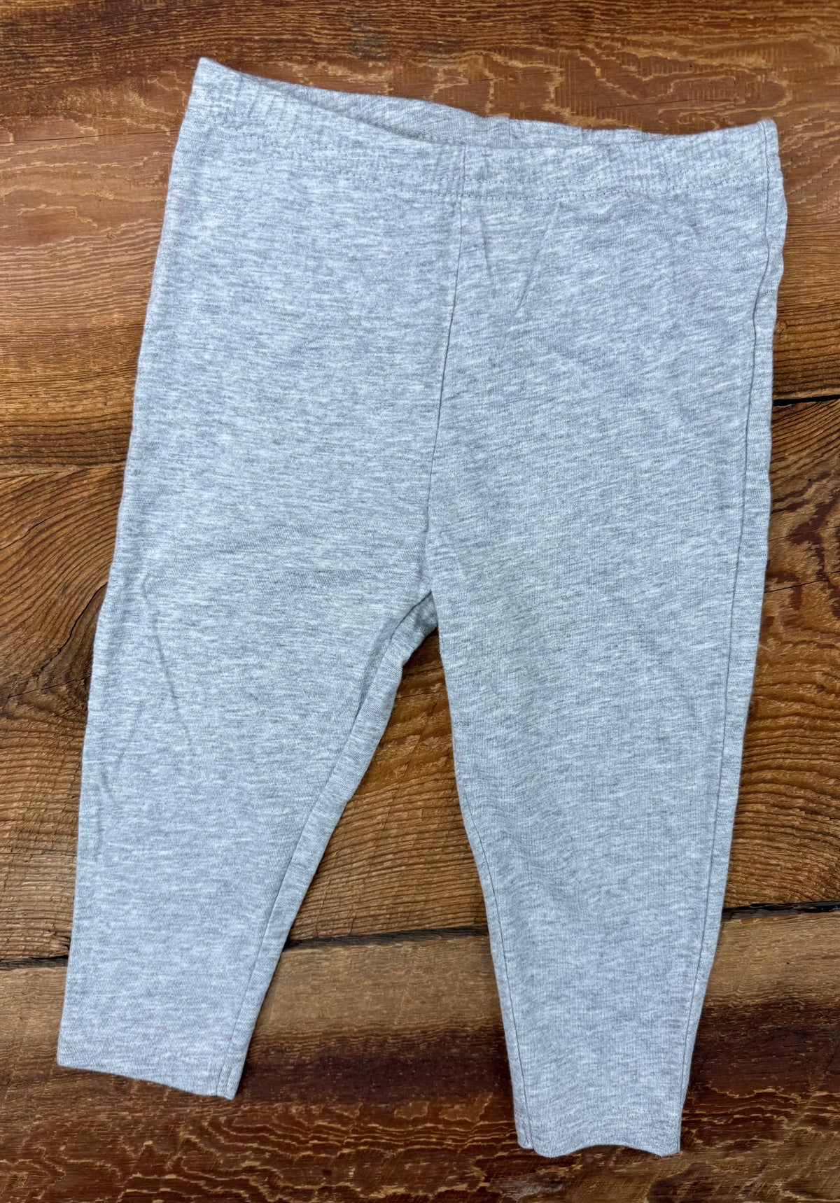 Carter's 18M Legging