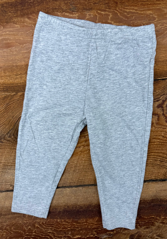 Carter's 18M Legging