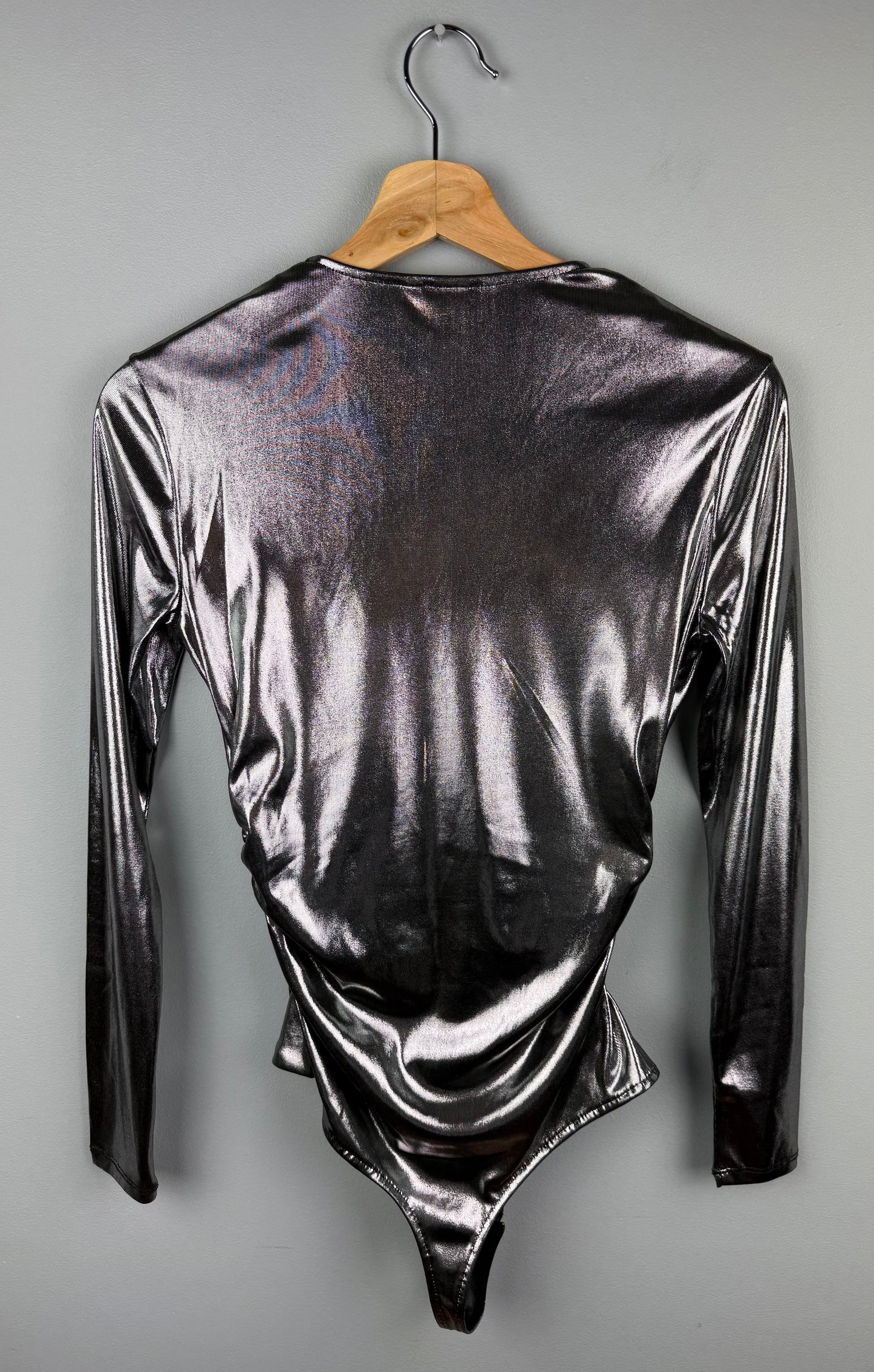 H&M Women’s Medium Bodysuit