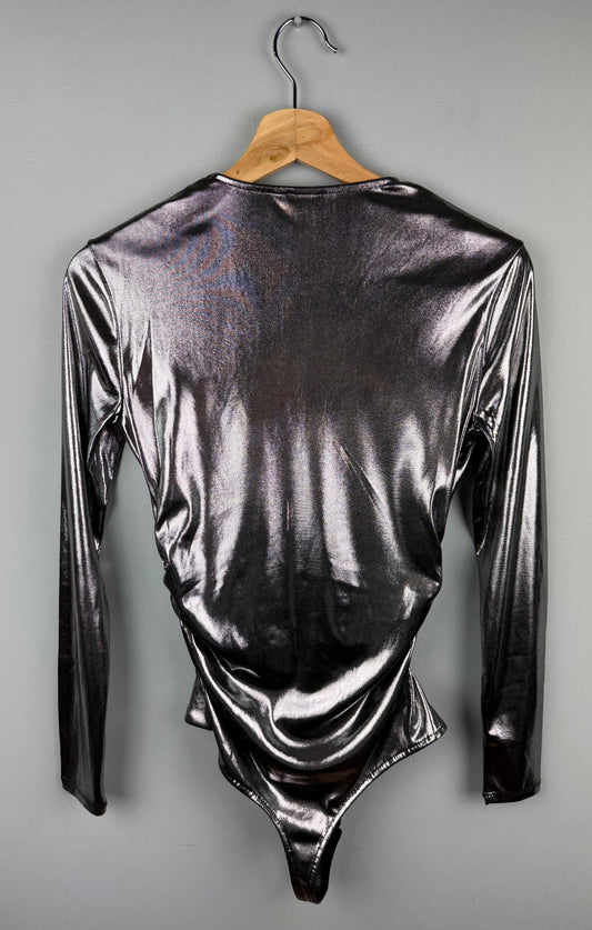 H&M Women’s Medium Bodysuit