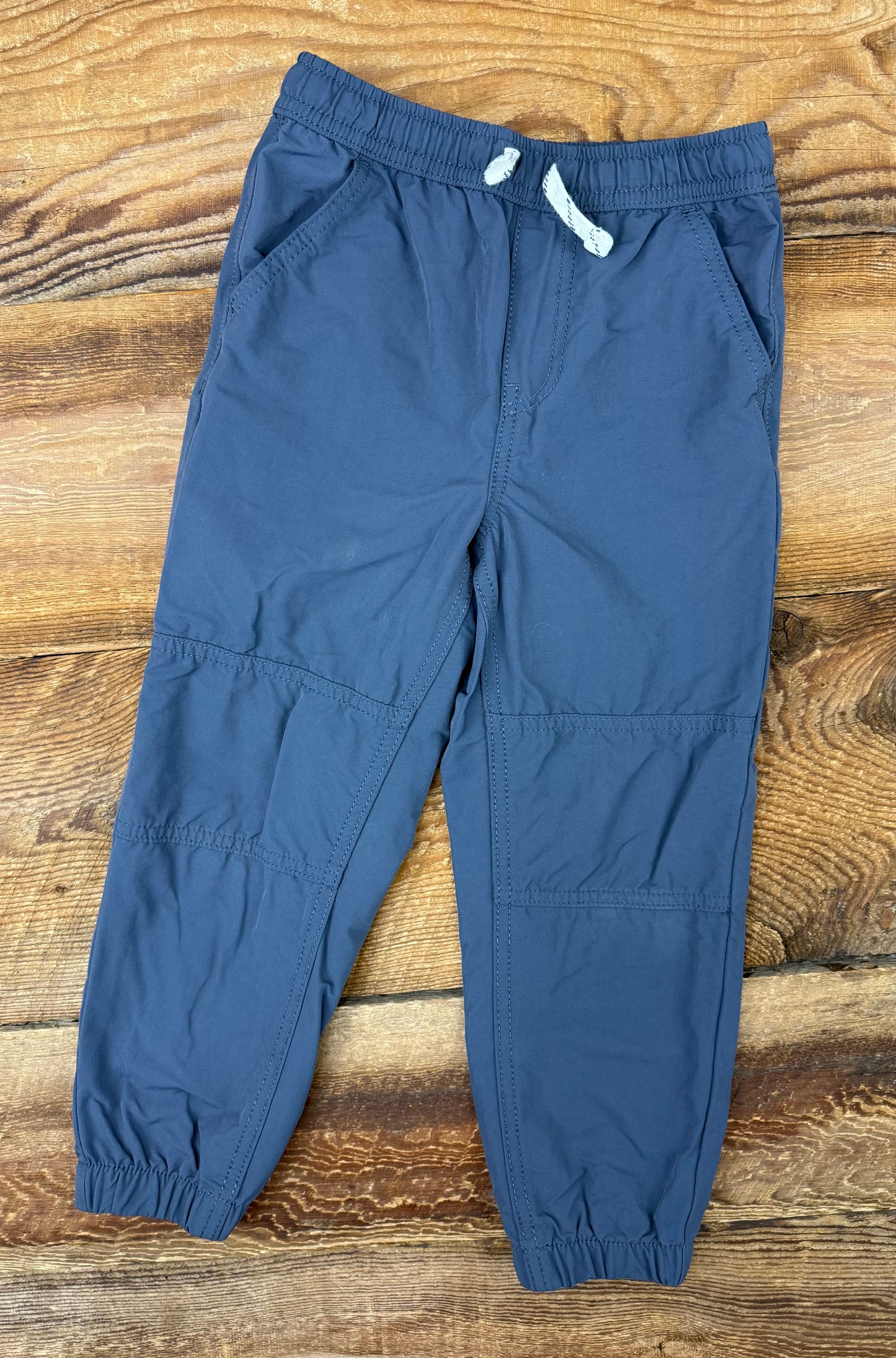 Joe Fresh 5T Jogger