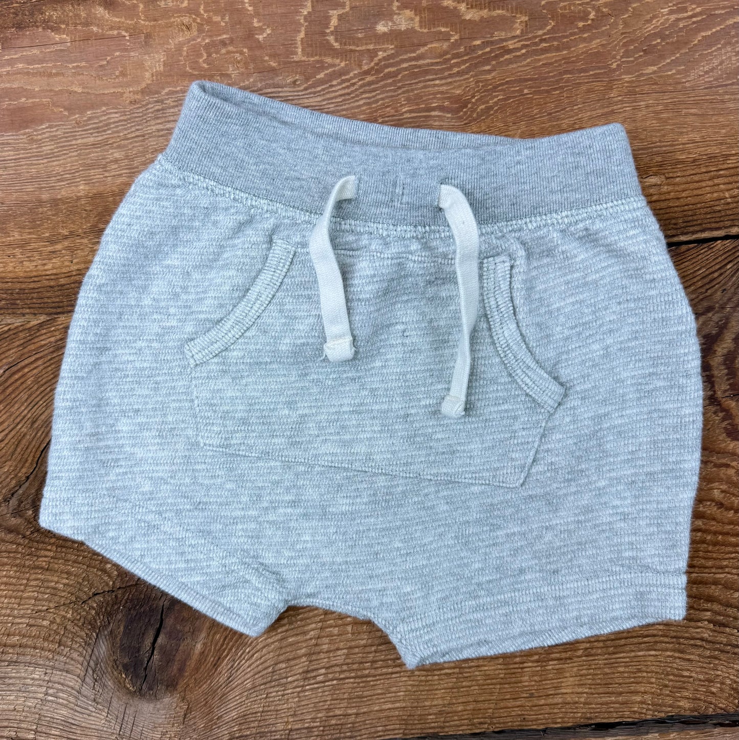Gap 12-18M Short