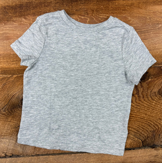 Old Navy 18-24M Tee