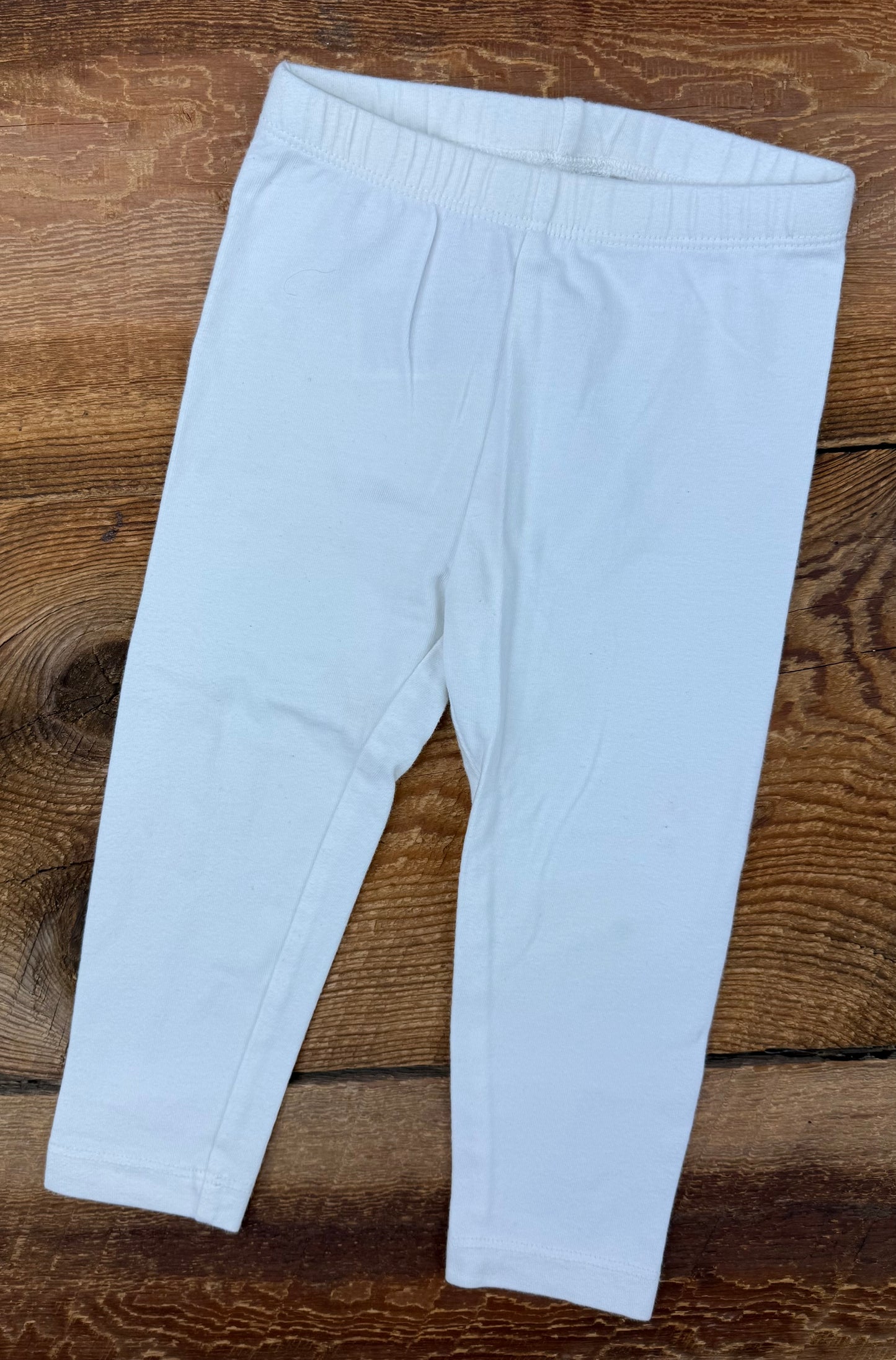 Old Navy 18-24M Legging