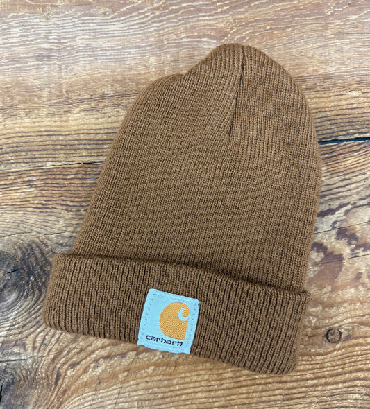 Carhartt Toddler Toque