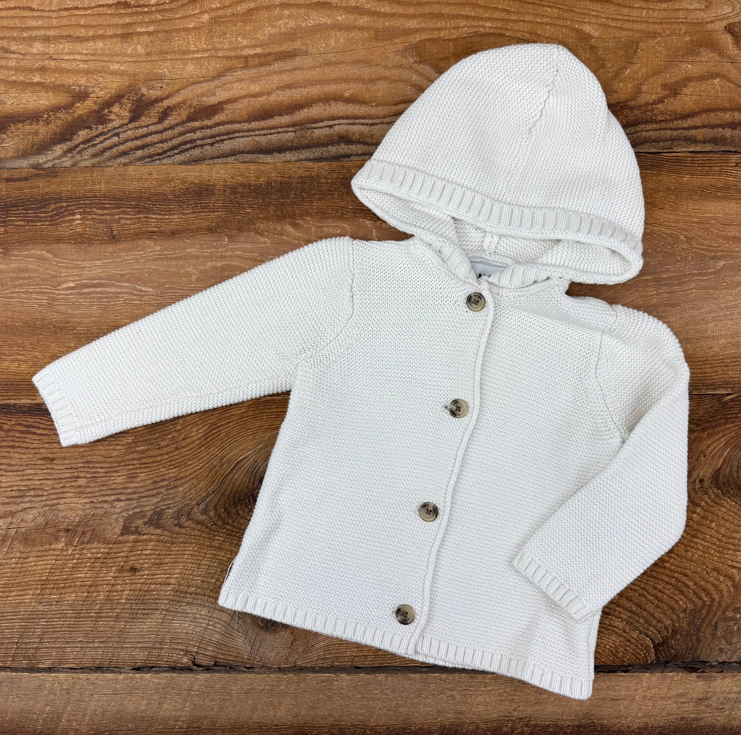 Old Navy 18-24M Knit Sweater