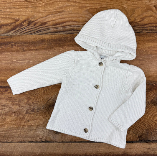 Old Navy 18-24M Knit Sweater