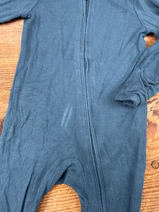 Carter’s NB Sleeper