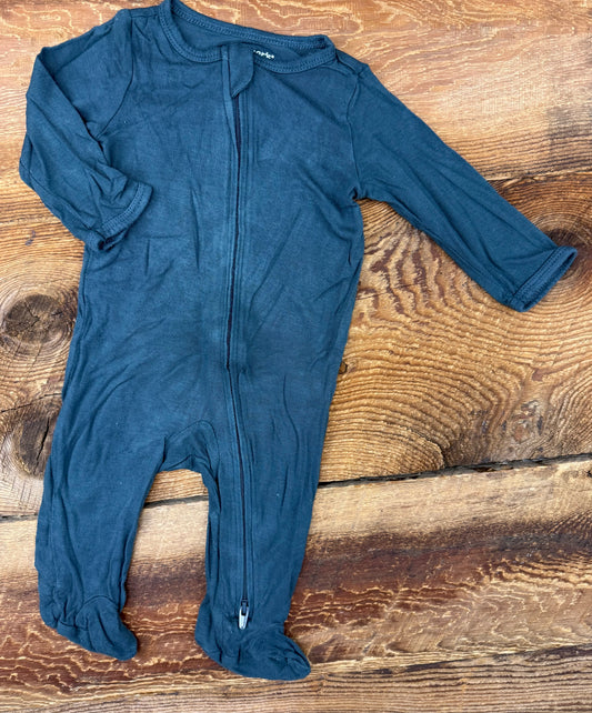 Carter's 3M Sleeper